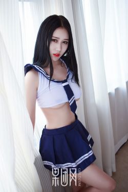 耽美肉