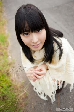 娜美含泪吃下不死鸟恶魔果实