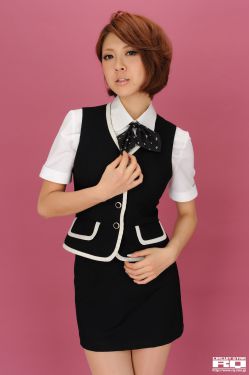 粗大征服岳女双飞