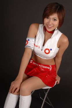 nancy李宗瑞