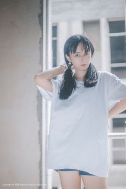 征服女老师网盘