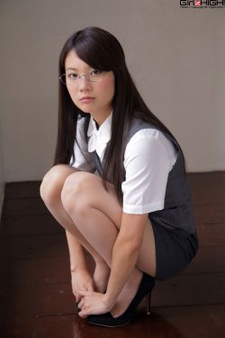 潘金莲之莲香·西欲